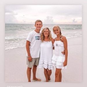 Meet your Posher, Kim